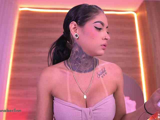 sexy-danna