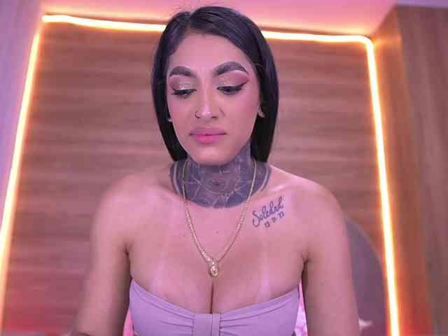 sexy-danna sexy-danna