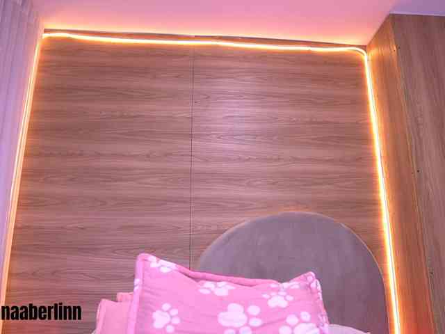 sexy-danna webcam