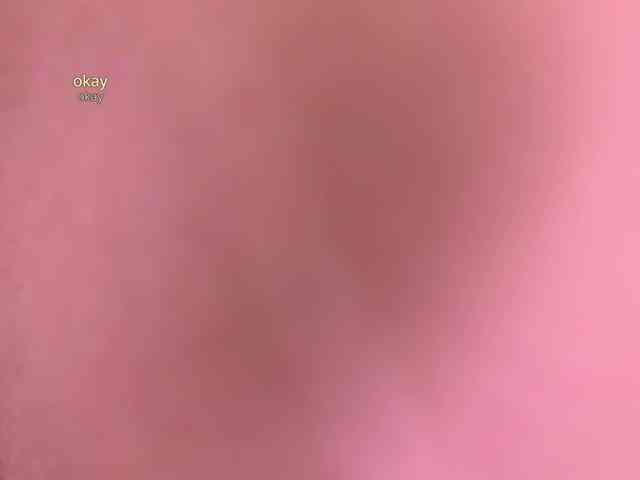 sexy-danna webcam