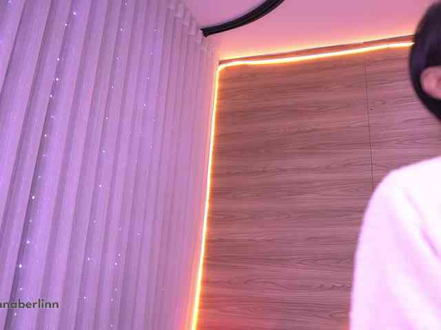 sexy-danna webcam