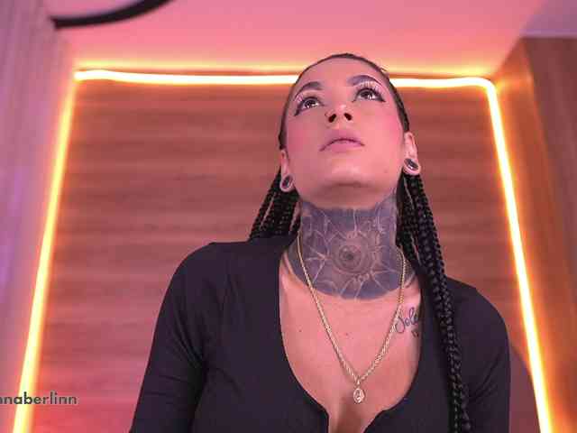 sexy-danna