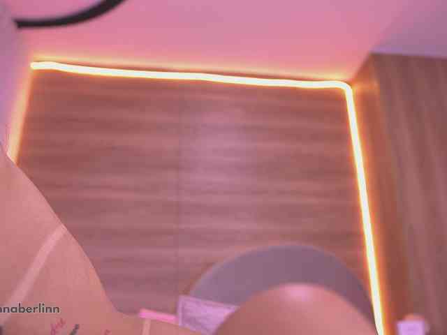 sexy-danna webcam