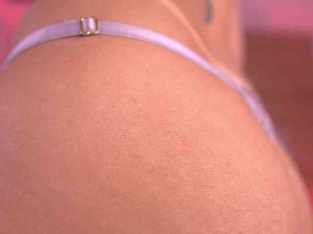 sexy-danna webcam