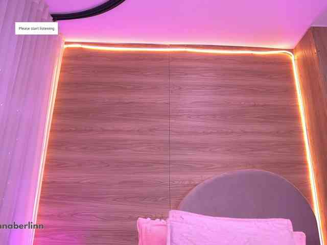 sexy-danna webcam