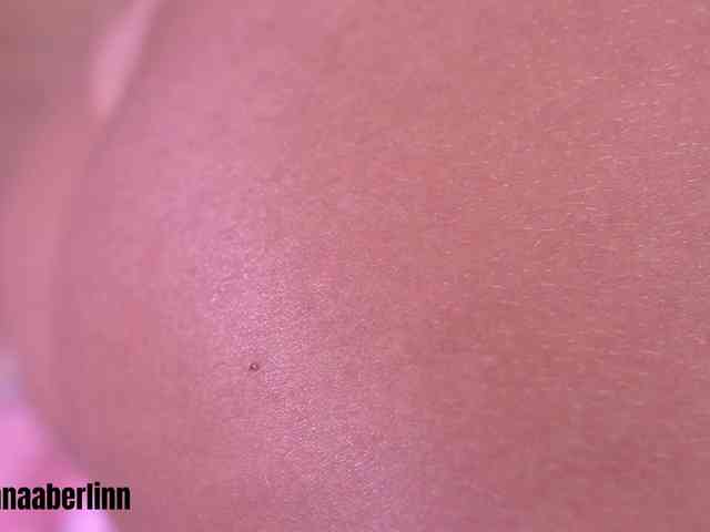sexy-danna webcam