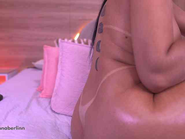 sexy-danna webcam