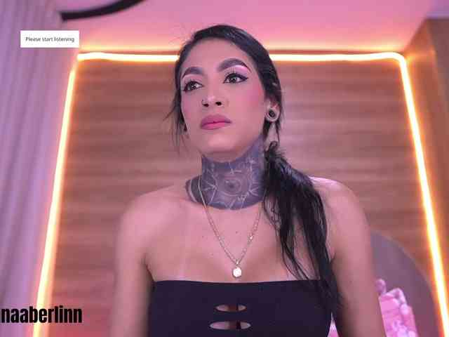 sexy-danna