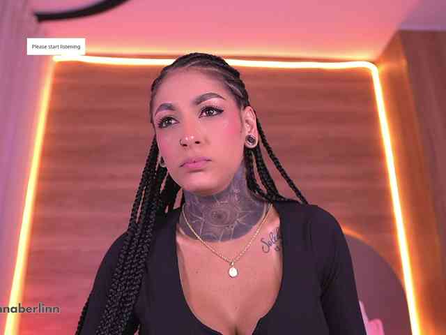 sexy-danna