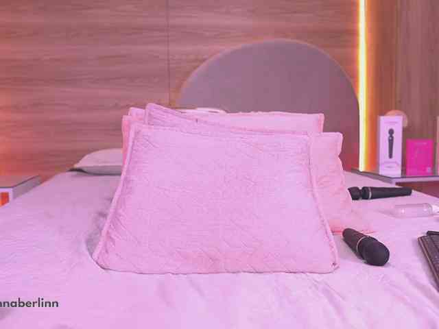 sexy-danna webcam
