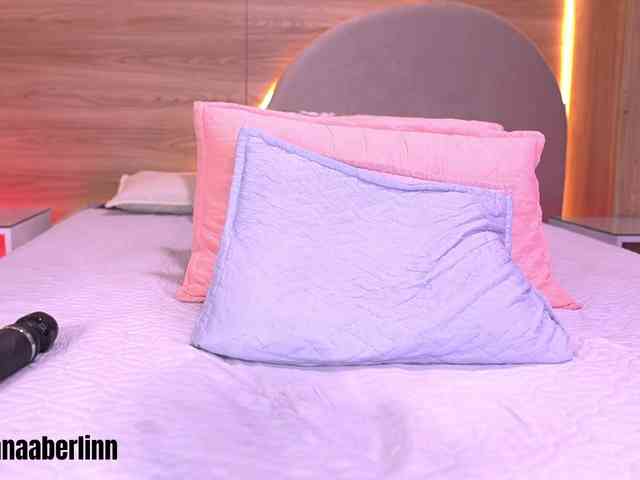 sexy-danna webcam