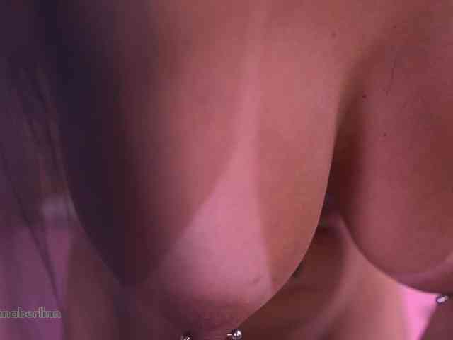 sexy-danna webcam