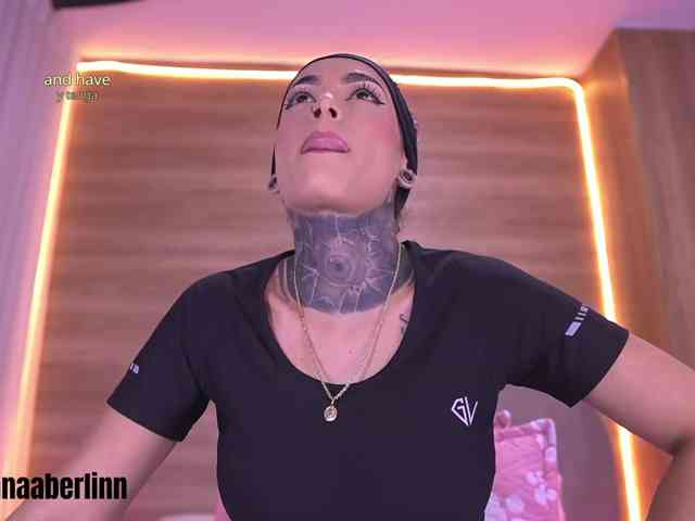 sexy-danna