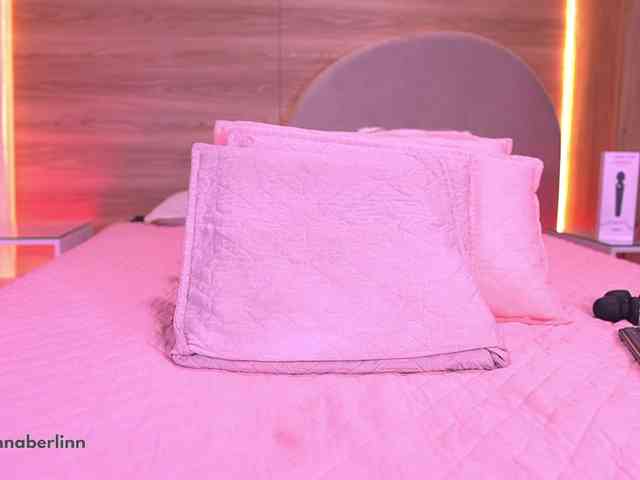 sexy-danna webcam