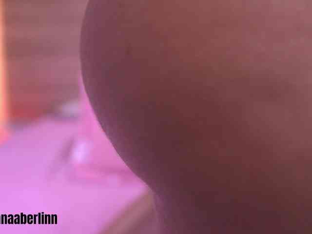 sexy-danna webcam