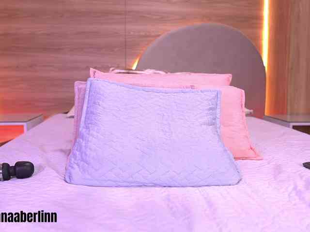 sexy-danna webcam