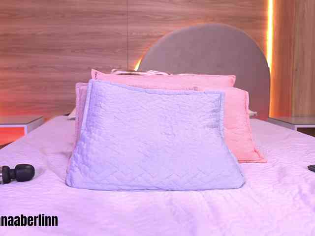 sexy-danna webcam