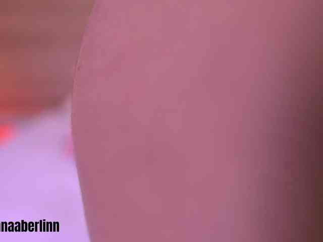 sexy-danna webcam