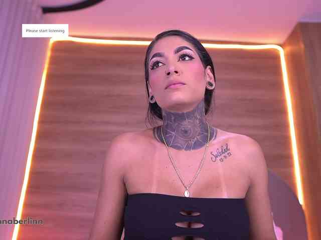 sexy-danna