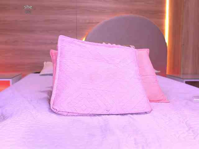 sexy-danna webcam