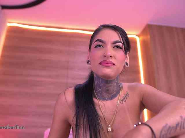 sexy-danna
