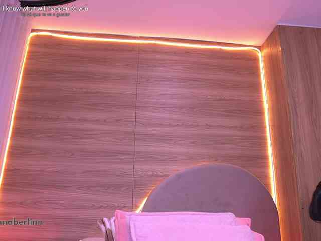 sexy-danna webcam