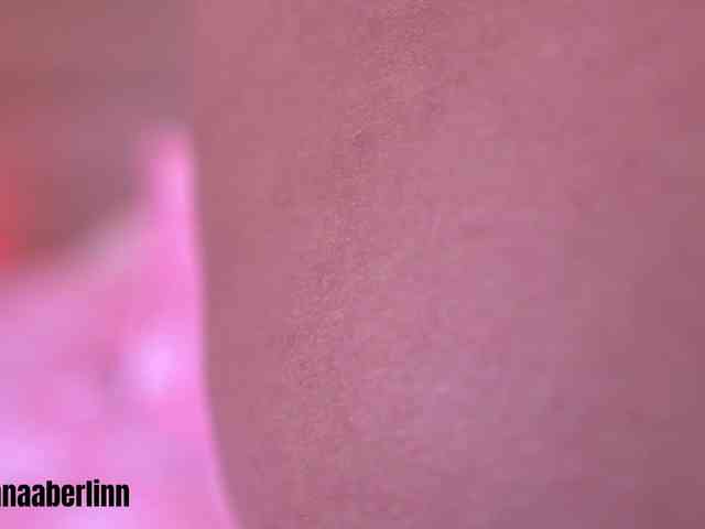 sexy-danna webcam