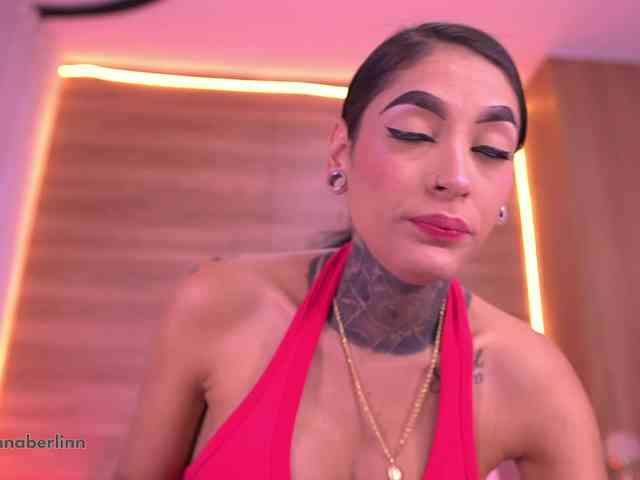 sexy-danna
