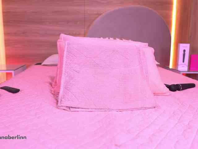 sexy-danna webcam