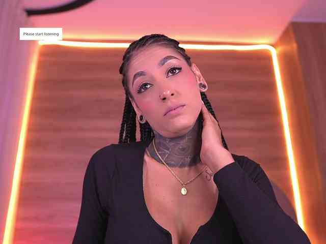 sexy-danna