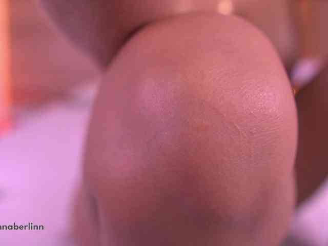 sexy-danna webcam