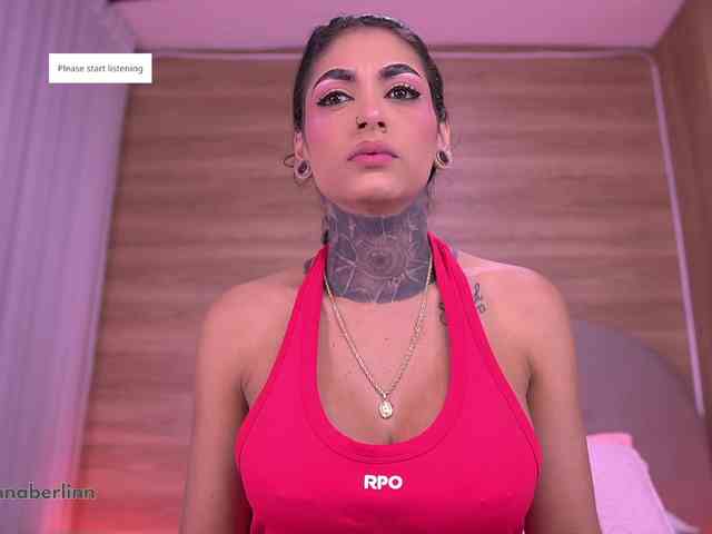 sexy-danna