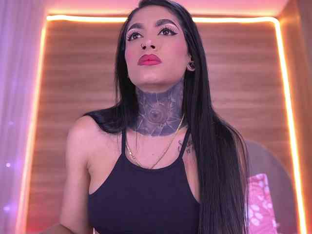 sexy-danna