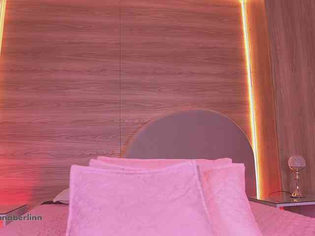 sexy-danna webcam