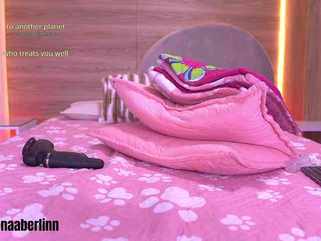 sexy-danna sexy-danna