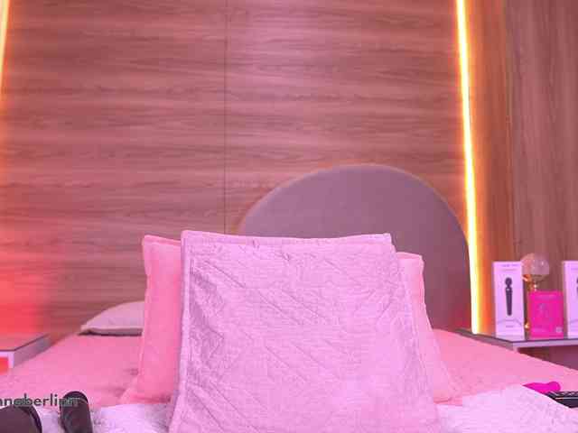 sexy-danna webcam
