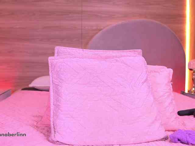 sexy-danna