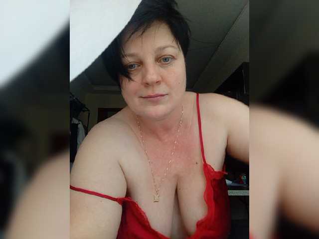 -alenyshka-, live now on BongaCams