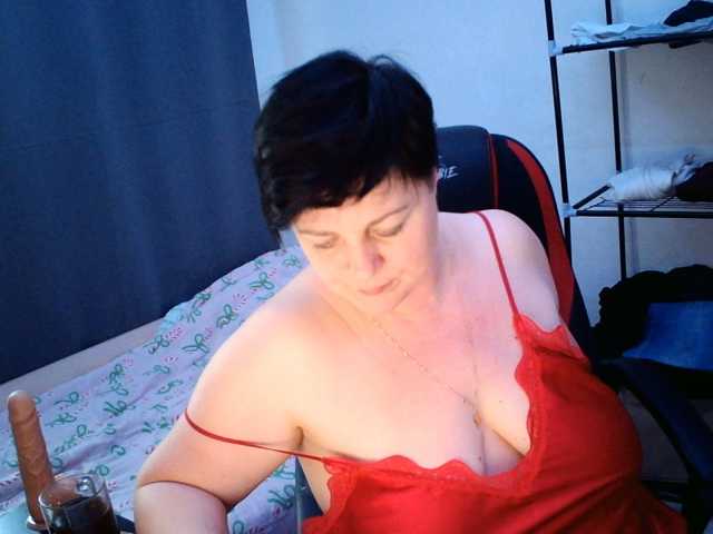-alenyshka- live cam on BongaCams