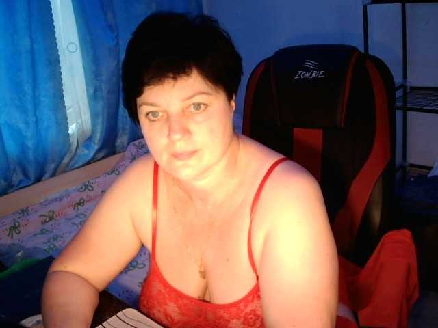 -alenyshka- live cam on BongaCams
