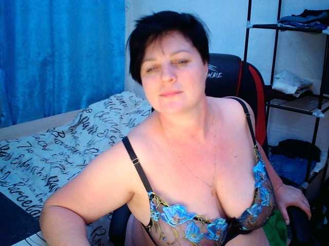 -alenyshka- live cam