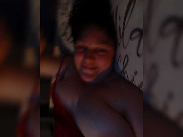 Live трансляция -alenyshka- - slutnetki.online
