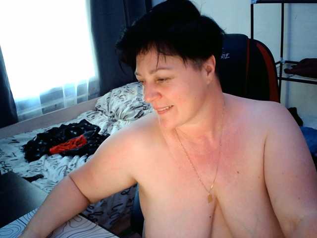 -alenyshka-, live now on BongaCams