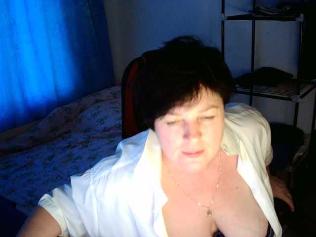 -alenyshka-