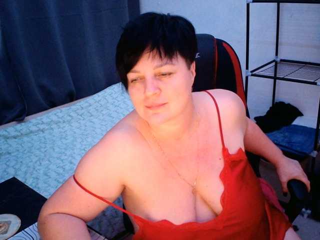 -alenyshka-