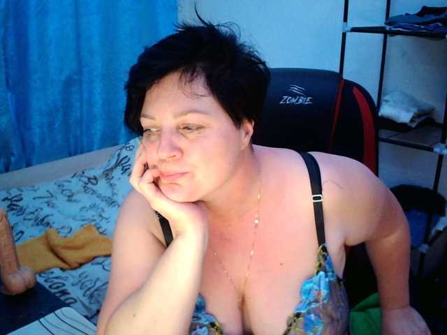 -alenyshka-