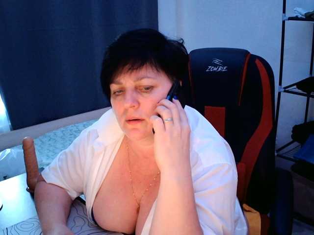 -alenyshka- live cam on BongaCams