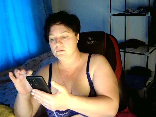 -alenyshka-