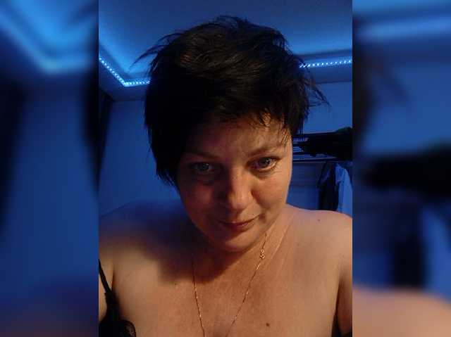 -alenyshka- live cam on BongaCams