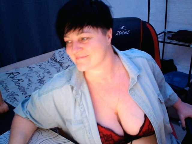 -alenyshka-